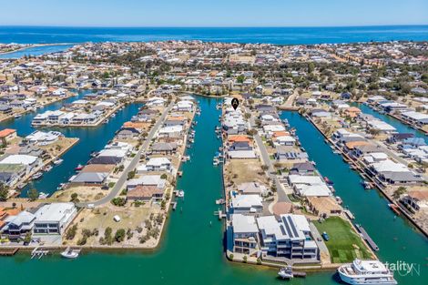 Property photo of 80 Cormorant Key Wannanup WA 6210
