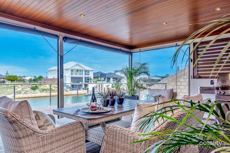 Property photo of 80 Cormorant Key Wannanup WA 6210