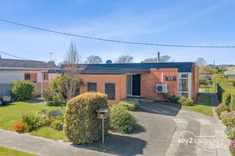 12 Barrack St, George Town, TAS 7253