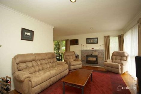 40 Harley St, Dingley Village, VIC 3172