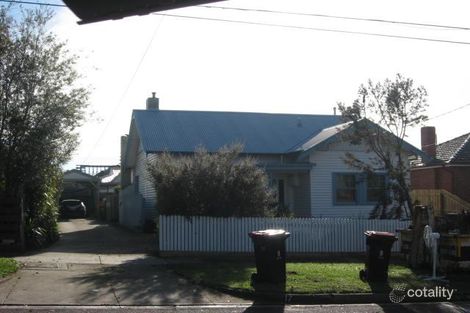 2/17 Higham St, Cheltenham, VIC 3192