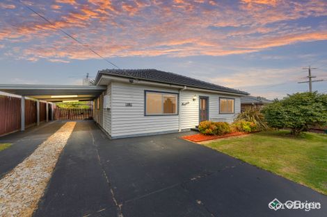Property photo of 48 Camms Road Cranbourne VIC 3977