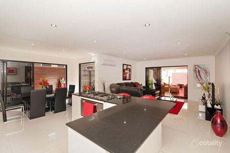 Property photo of 14 Corella Crescent Warner QLD 4500