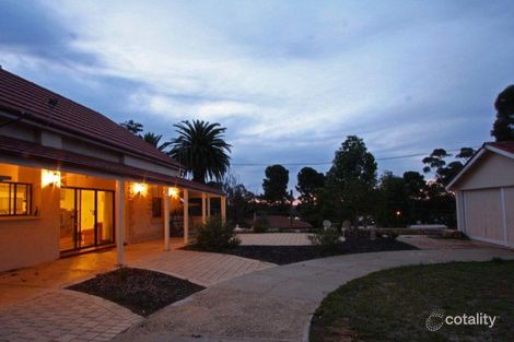 Property photo of 10 Sadleir Street Loxton SA 5333