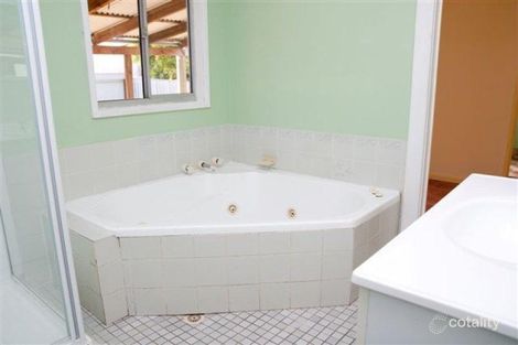 Property photo of 7 Suttor Street Edgeworth NSW 2285