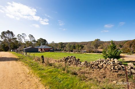 Property photo of 22 Archers Road Chewton VIC 3451