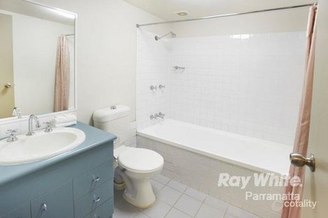 Property photo of 18/8 Hope Street Rosehill NSW 2142