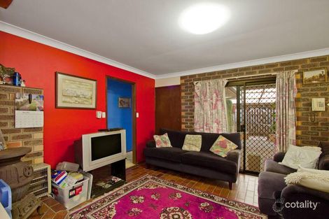 Property photo of 52 K P McGrath Drive Elanora QLD 4221