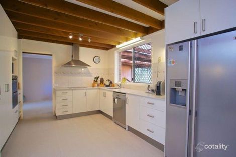 Property photo of 50 Limetree Parade Runaway Bay QLD 4216