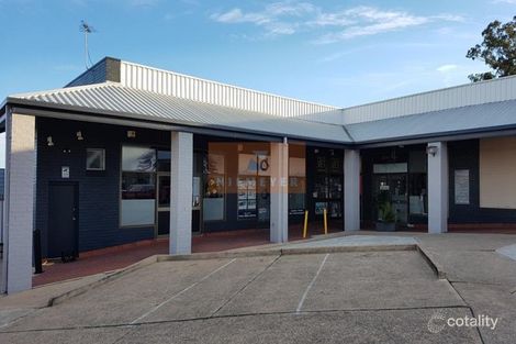 95 Harrow Rd, Glenfield, NSW 2167