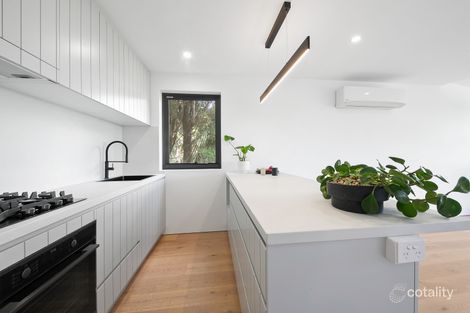 Property photo of 23 Rosecliffe Street Highgate Hill QLD 4101