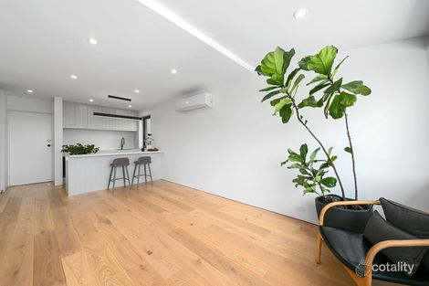 Property photo of 23 Rosecliffe Street Highgate Hill QLD 4101