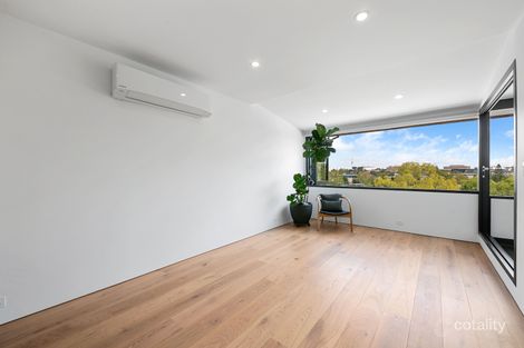 Property photo of 23 Rosecliffe Street Highgate Hill QLD 4101