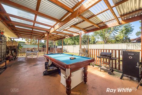 Property photo of 16 Hawaii Crescent Banksia Beach QLD 4507