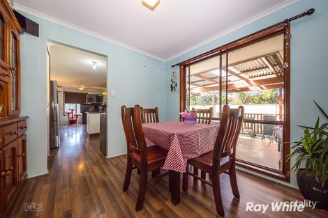 Property photo of 16 Hawaii Crescent Banksia Beach QLD 4507