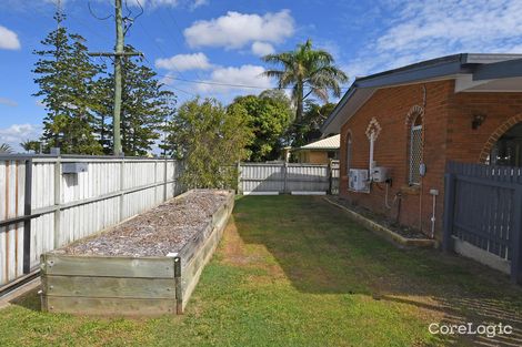 Property photo of 44 McLiver Street Pialba QLD 4655