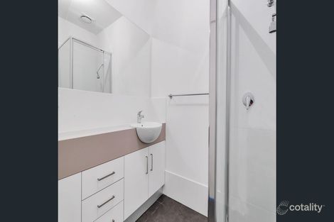 Property photo of 202/1015 Henry Street Tonsley SA 5042