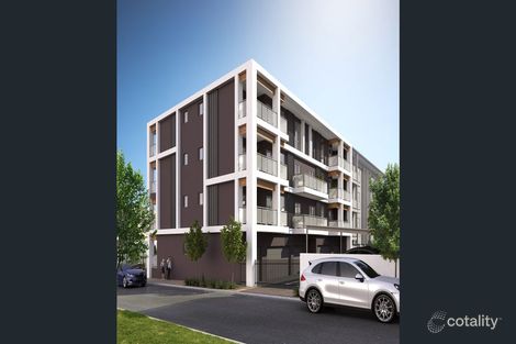 Property photo of 202/1015 Henry Street Tonsley SA 5042