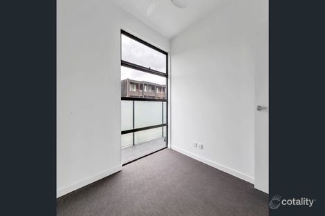 Property photo of 202/1015 Henry Street Tonsley SA 5042