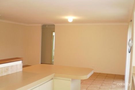 Property photo of 5 Oberon Place Greenfields WA 6210