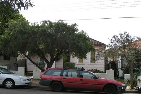 60 Hewlett St, Bronte, NSW 2024