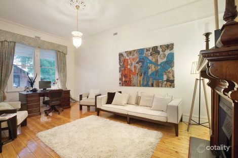 Property photo of 29 King Street Camberwell VIC 3124