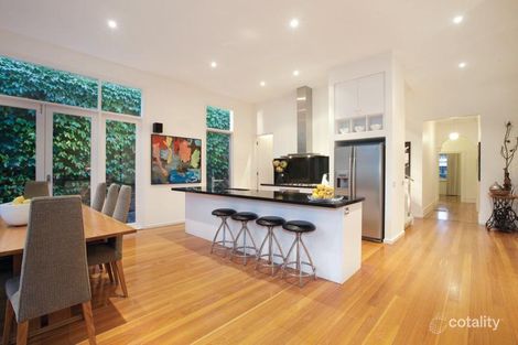 Property photo of 29 King Street Camberwell VIC 3124