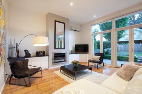 Property photo of 29 King Street Camberwell VIC 3124