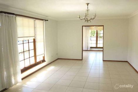 Property photo of 26 Clyde Road Dee Why NSW 2099