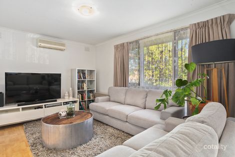 Property photo of 7/42-44 York Street Airport West VIC 3042