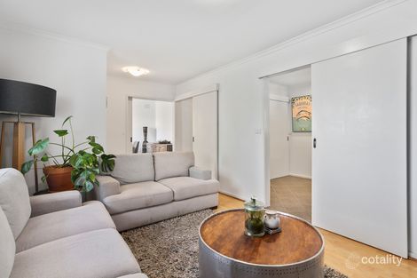 Property photo of 7/42-44 York Street Airport West VIC 3042
