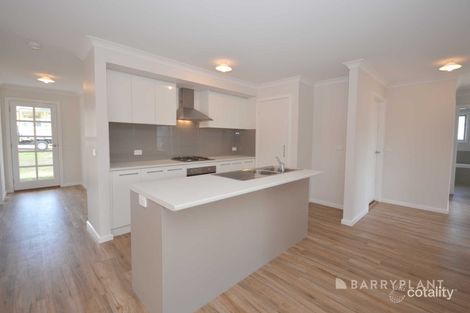 Property photo of 90 Pasco Street Creswick VIC 3363