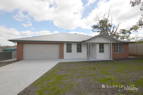 90 Pasco St, Creswick, VIC 3363