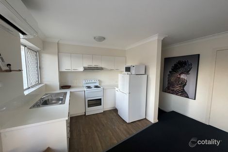 Property photo of 8/33-35 Cypress Avenue Surfers Paradise QLD 4217
