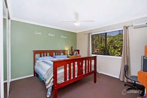 Property photo of 13 Peel Circuit Tweed Heads South NSW 2486