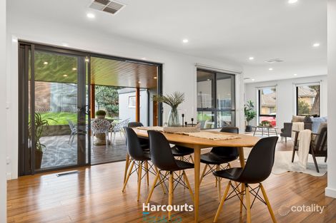 Property photo of 7 Clive Court Bundoora VIC 3083