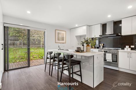 Property photo of 7 Clive Court Bundoora VIC 3083