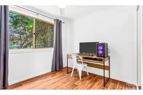 Property photo of 203 Stones Road Woodbury QLD 4703