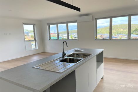 Property photo of 19 Peppercress Lane Risdon Vale TAS 7016