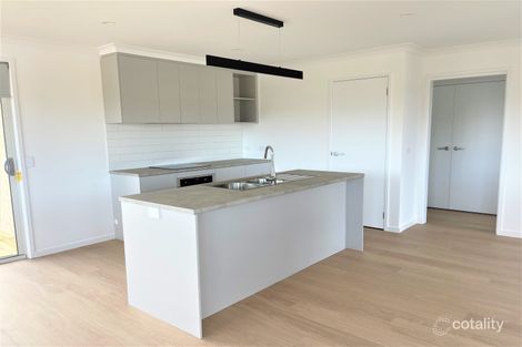 Property photo of 19 Peppercress Lane Risdon Vale TAS 7016