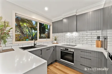 Property photo of 4/180-181 Nepean Highway Seaford VIC 3198