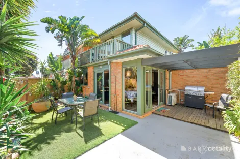 Property photo of 4/180-181 Nepean Highway Seaford VIC 3198