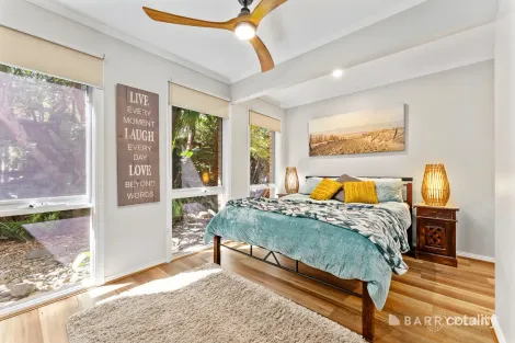 Property photo of 4/180-181 Nepean Highway Seaford VIC 3198