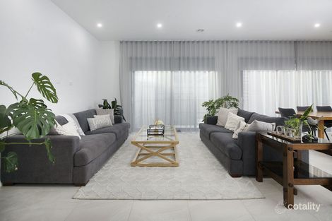 3/52 Edward St, Langwarrin, VIC 3910