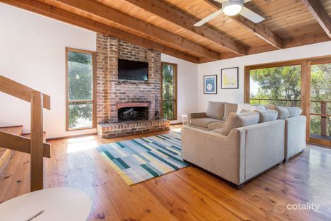 Property photo of 21 Eumeralla Grove Mount Eliza VIC 3930