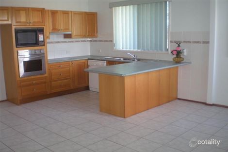 Property photo of 18 Kolang Street Blacksmiths NSW 2281