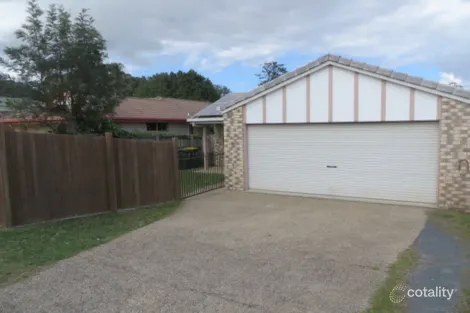 Property photo of 56 Victor Street Runcorn QLD 4113