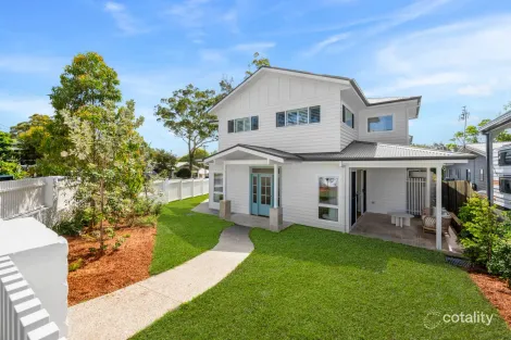 93 Lakin St, Bateau Bay, NSW 2261