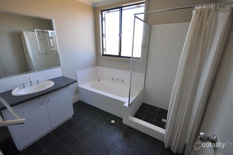 Property photo of 5 Councillor Road Boodarie WA 6722