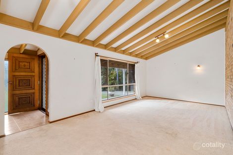 Property photo of 4 Beaumont Court Currumbin Waters QLD 4223